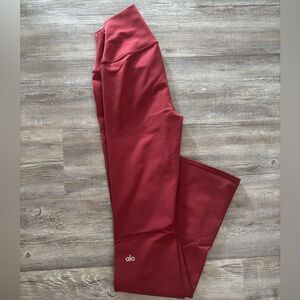 Alo Yoga Pants